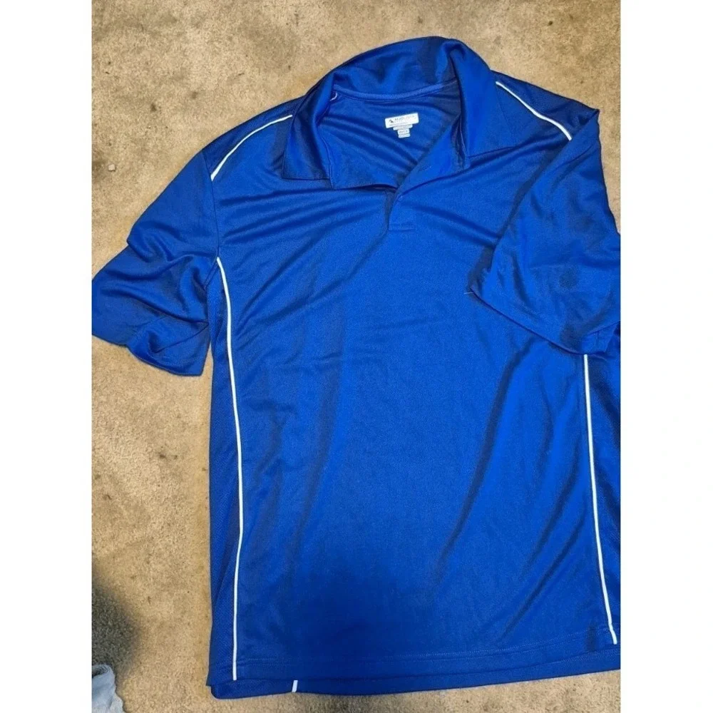 Ralph Lauren nice little